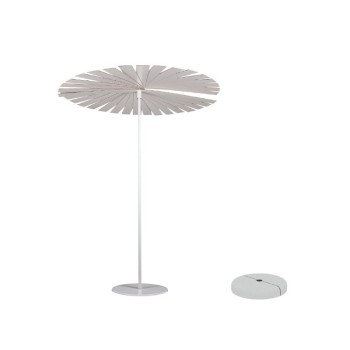 Parasol Ensombra Gandia Blasco Parasol Ensombra Gandia Blasco