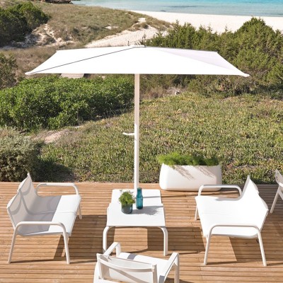 Sombrilla Bali Gandia Blasco Sombrilla Bali Gandia Blasco