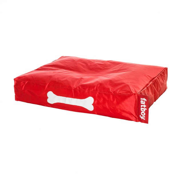 Cama Doggielounge Nylon small de Fatboy