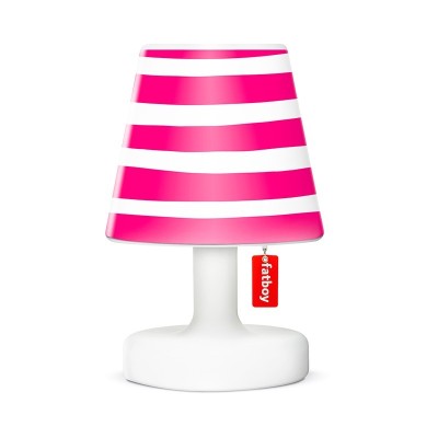 Cappie in rame Fatboy Cappie in rame Fatboy