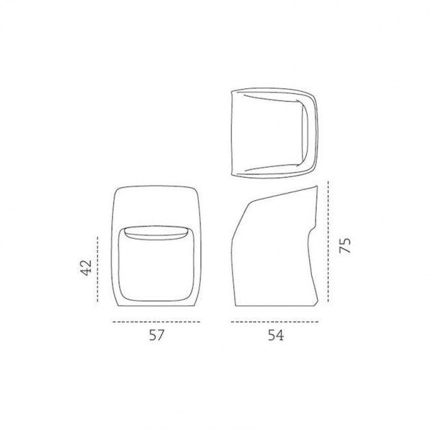 dimensiones OM basic Mobles 114