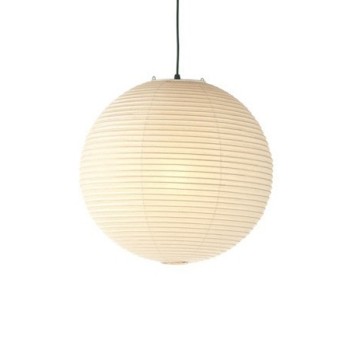 Lampada Akari 75A - Vitra Lampada Akari 75A - Vitra