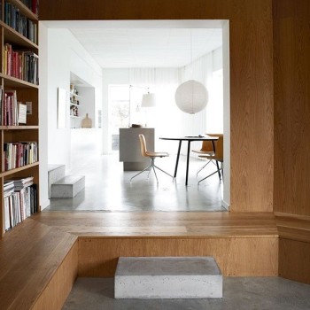 Lampe Akari 75A - Vitra Lampe Akari 75A - Vitra