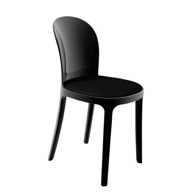 Silla Vanity outlet - Magis Silla Vanity outlet - Magis