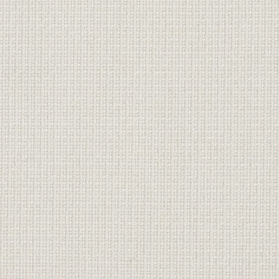 Silla Lottus High de Enea con tapizado integral y estructura cromada
