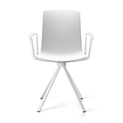 Silla Lottus High Spin de Enea Silla Lottus High Spin de Enea