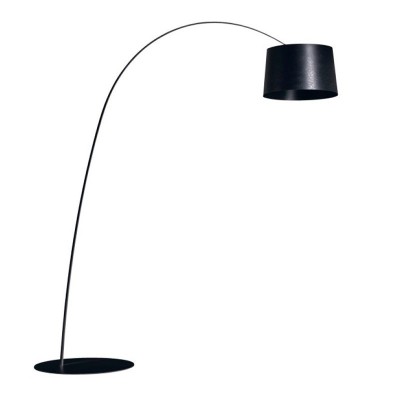 Lámpara Twiggy de pie Foscarini Lámpara Twiggy de pie Foscarini