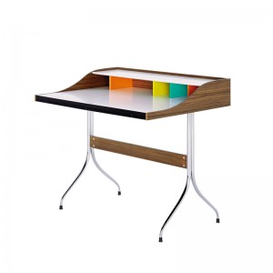 Escritorio Home Desk Vitra