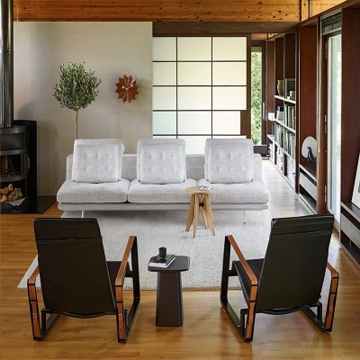Taburete Solvay Vitra Taburete Solvay Vitra