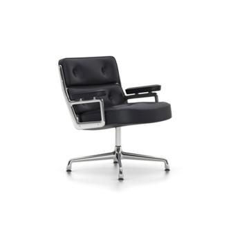 Lobby Chair 105 Vitra Lobby Chair 105 Vitra