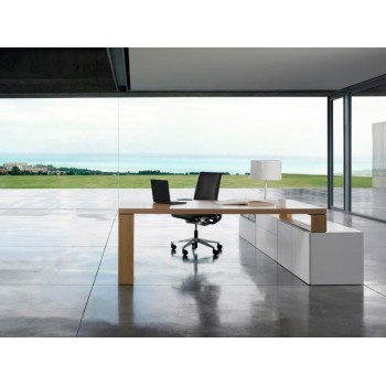 Pense na cadeira de trabalho por Steelcase Pense na cadeira de trabalho por Steelcase