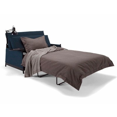 Outlet: Sofa cama Neat de Innovation Outlet: Sofa cama Neat de Innovation