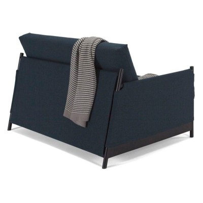 Outlet: Sofa cama Neat de Innovation Outlet: Sofa cama Neat de Innovation