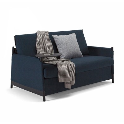 Outlet: Sofa cama Neat de Innovation Outlet: Sofa cama Neat de Innovation
