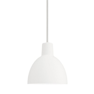 Louis Poulsen plafonnier Toldbod Louis Poulsen plafonnier Toldbod