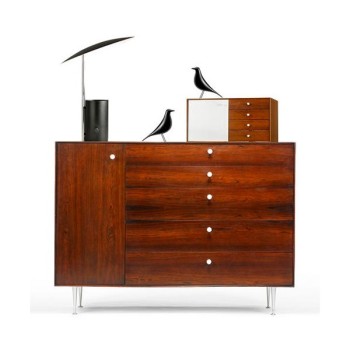 Eames House Bird - Vitra