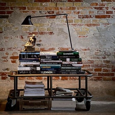 NJP Table Louis Poulsen NJP Table Louis Poulsen