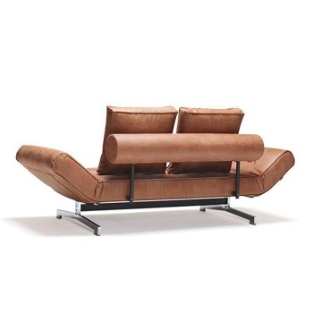 Divano letto Ghia Innovation