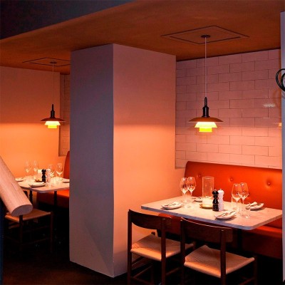 Louis Poulsen PH 31/2-3 lampada a sospensione Louis Poulsen PH 31/2-3 lampada a sospensione