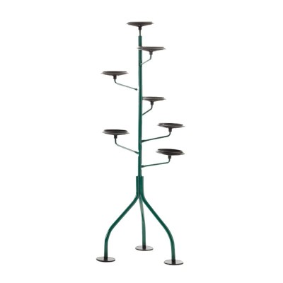 Albero Zanotta Albero Zanotta