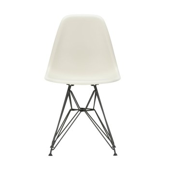 Silla Eames Plastic DSR - Vitra Silla Eames Plastic DSR - Vitra