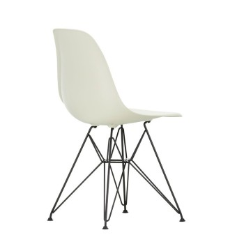 Silla Eames Plastic DSR - Vitra Silla Eames Plastic DSR - Vitra