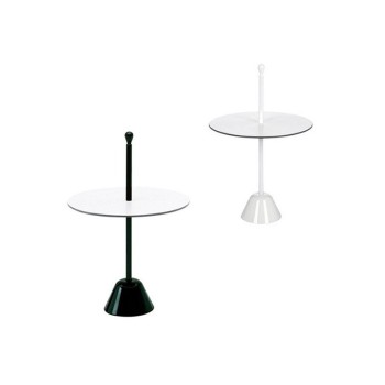 Servomuto Mesa Zanotta Servomuto Mesa Zanotta