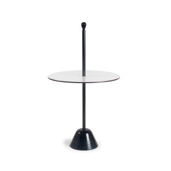 Servomuto Mesa Zanotta Servomuto Mesa Zanotta