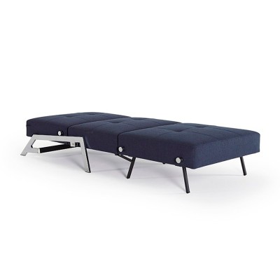 Sofá Cama Cubed 90 Deluxe Innovation Sofá Cama Cubed 90 Deluxe Innovation
