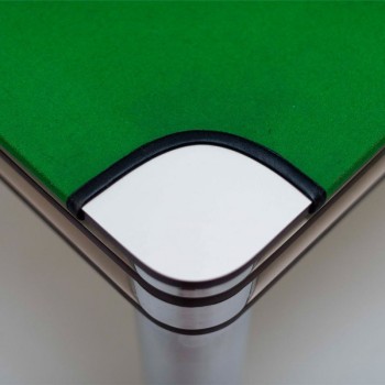 Mesa Poker Zanotta Mesa Poker Zanotta
