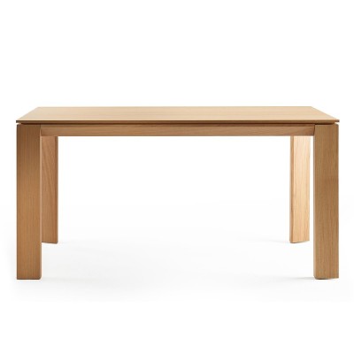 Mesa extensible IRU de Ondarreta Mesa extensible IRU de Ondarreta