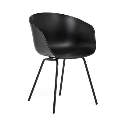 À propos d’une chaise 26 by HAY À propos d’une chaise 26 by HAY