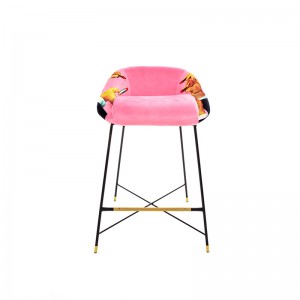 High Stools Seletti