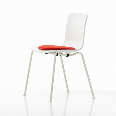 Cuscino Seat Dot di Vitra Cuscino Seat Dot di Vitra