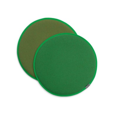 Cojín Seat Dot de Vitra Cojín Seat Dot de Vitra