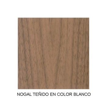 Poltrona e Pouf Bianco - Vitra Poltrona e Pouf Bianco - Vitra
