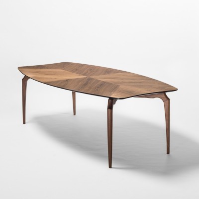 Gaulino dining table Gaulino dining table