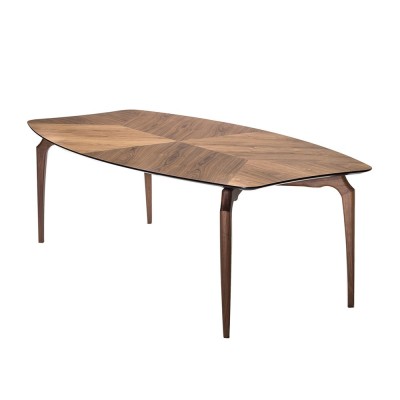 Gaulino dining table Gaulino dining table