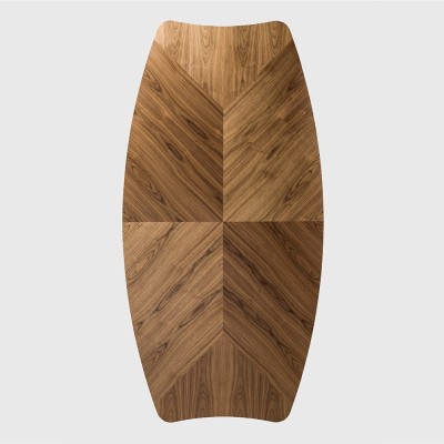Gaulino dining table Gaulino dining table