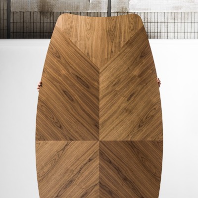 Gaulino dining table Gaulino dining table
