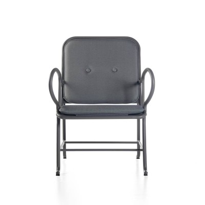 Gardenias - Fauteuil d’extérieur de BD Barcelona Gardenias - Fauteuil d’extérieur de BD Barcelona