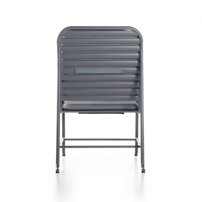 Gardenias Armchair outdoor de BD Barcelona