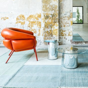 Mesinhas 2001 by BD Barcelona Mesinhas 2001 by BD Barcelona