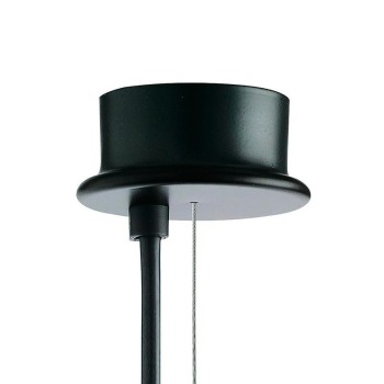Design de lâmpada de suspensão 2097-50 Flos Design de lâmpada de suspensão 2097-50 Flos