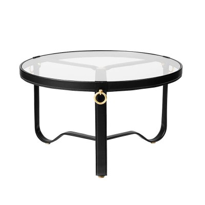 Table basse Adnet Table basse de GUBI Table basse Adnet Table basse de GUBI