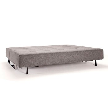 Supremax Deluxe E.L. Innovation Divano Letto Supremax Deluxe E.L. Innovation Divano Letto