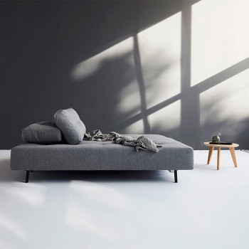 Supremax Deluxe E.L. Innovation Canapé-lit Supremax Deluxe E.L. Innovation Canapé-lit