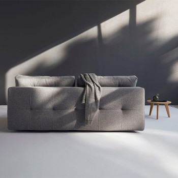 Supremax Deluxe E.L. Innovation Divano Letto Supremax Deluxe E.L. Innovation Divano Letto