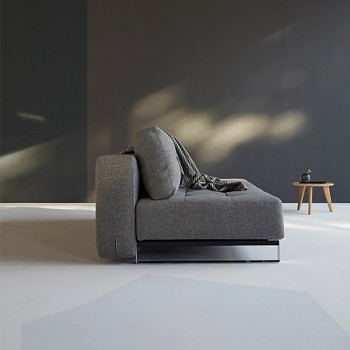 Supremax Deluxe E.L. Innovation Divano Letto Supremax Deluxe E.L. Innovation Divano Letto