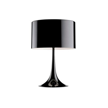 Lámpara Spun Light T1 Flos
